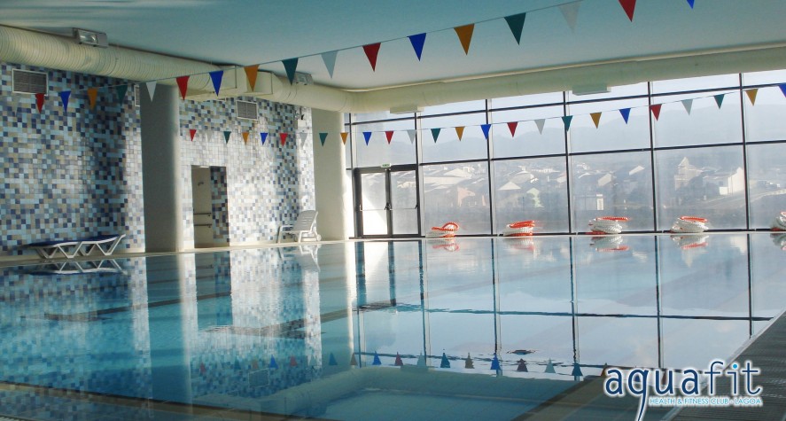 aquafit-003 (Copiar)