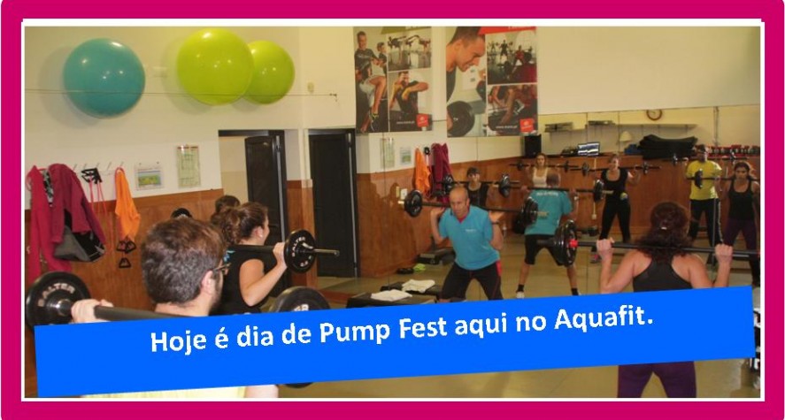 Imagem1