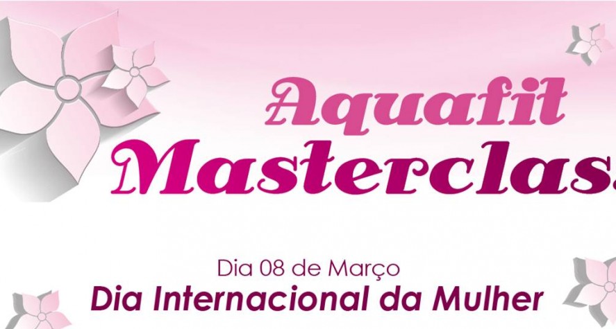 Imagem1