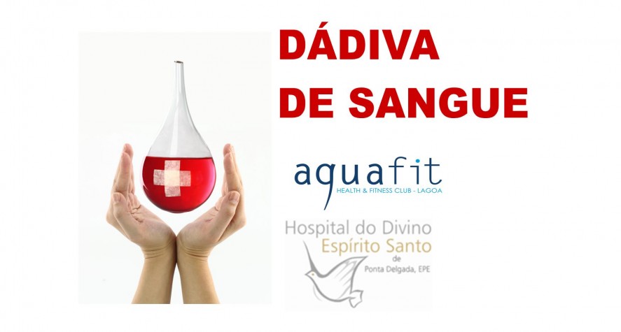 DOAÇAO