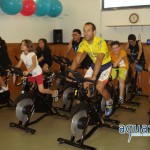 Campo de Férias Aquafit Verão2014 D1 (8) (Copiar)