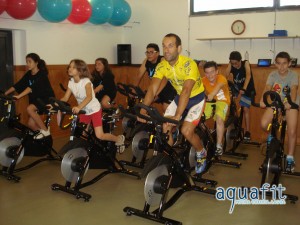 Campo de Férias Aquafit Verão2014 D1 (8) (Copiar)