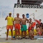 Campos de Férias Aquafit Verão2014 D2 (11) (Copiar)