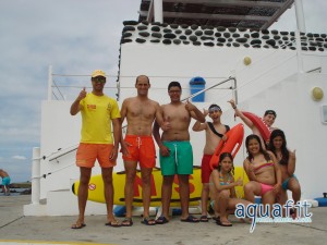 Campos de Férias Aquafit Verão2014 D2 (11) (Copiar)