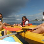 Campos de Férias Aquafit Verão2014 D2 (35) (Copiar)