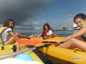 Campos de Férias Aquafit Verão2014 D2 (35) (Copiar)