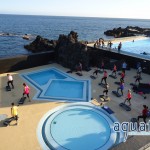 DSC02474 (Copiar)
