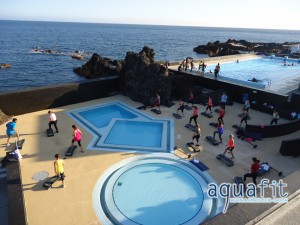 DSC02474 (Copiar)