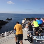 DSC02823 (Copiar)