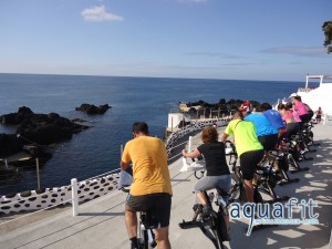 DSC02823 (Copiar)