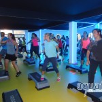 DSC03777 (Copiar)