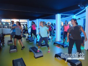 DSC03777 (Copiar)