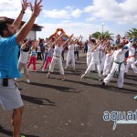 DSC03890 (Copiar)