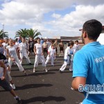 DSC03896 (Copiar)