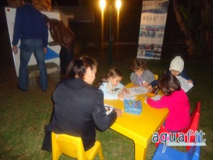 Aquafit (2) (Cópia)