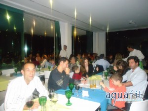 Aquafit (4) (Cópia)