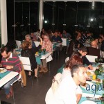 Aquafit (8) (Cópia)
