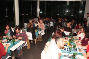 Aquafit (8) (Cópia)