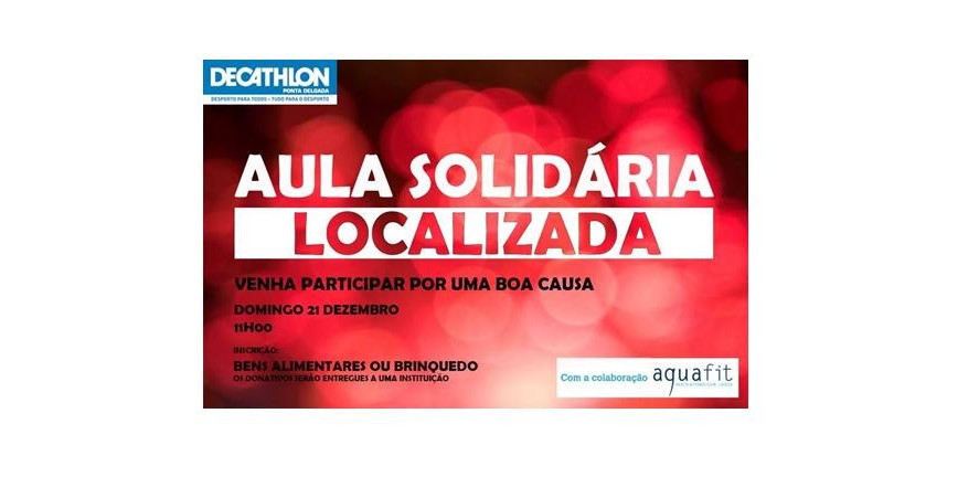 Imagem1