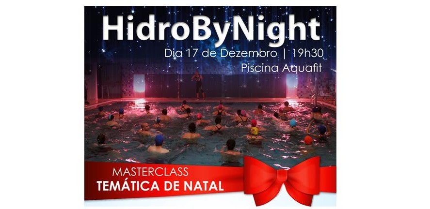 hidroby