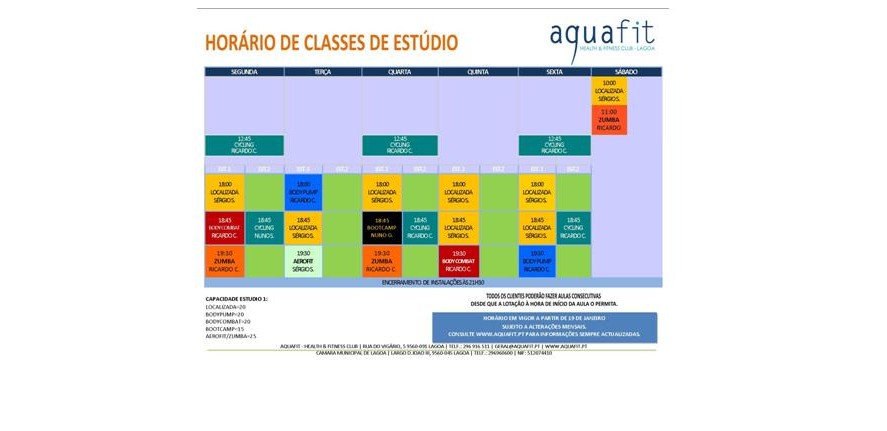 Imagem2