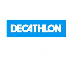 Decatlon