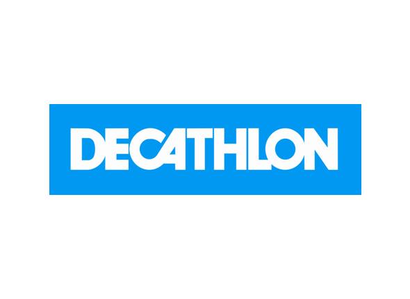 Decatlon
