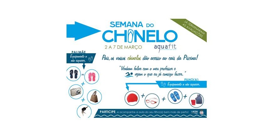 Imagem1