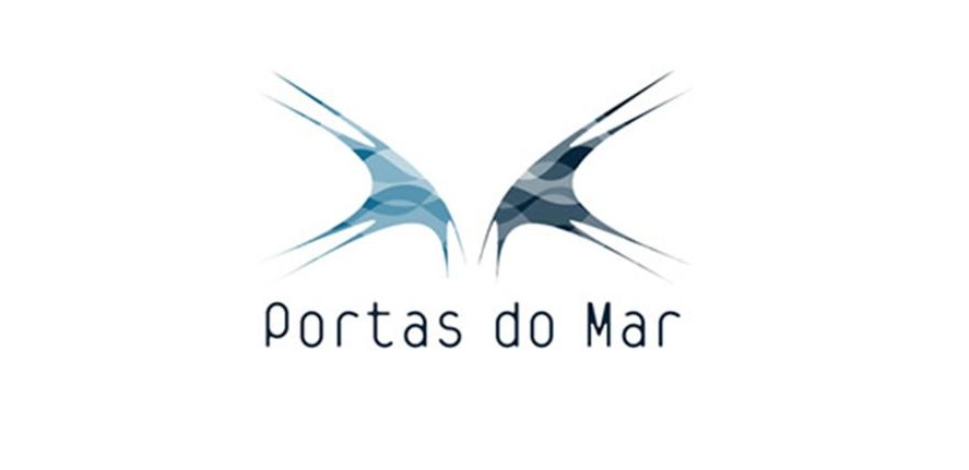 Imagem1