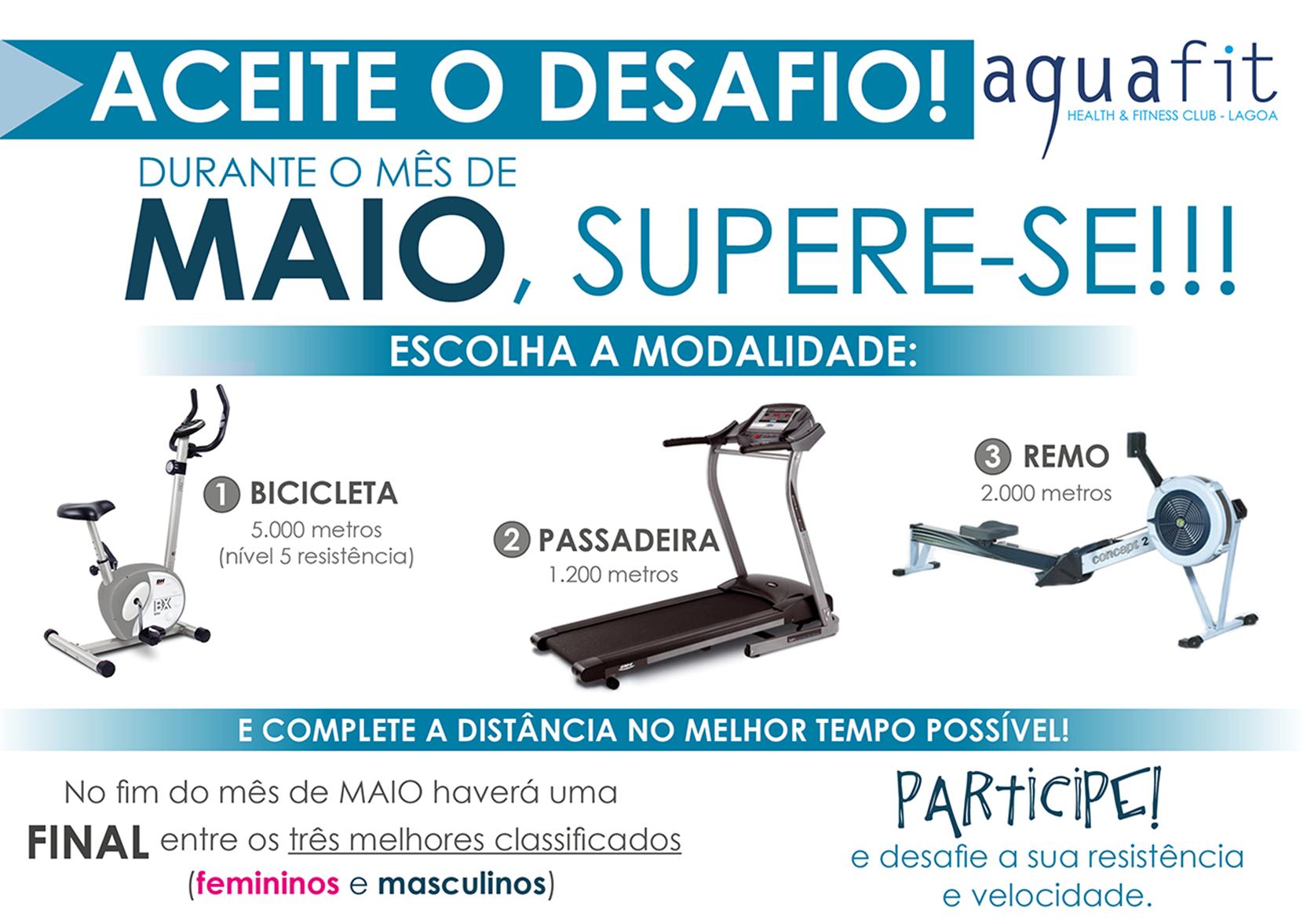 Imagem1