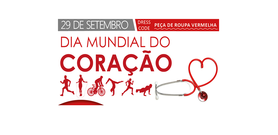 Imagem1