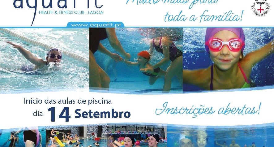 piscina ano 2015