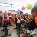 Cycling (1)