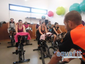 Cycling (1)