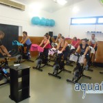 Cycling