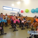 Cycling (2)