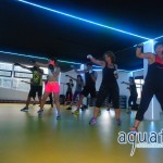 combat (1)