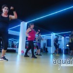combat (2)