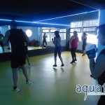 combat (3)