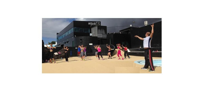 masterclasses