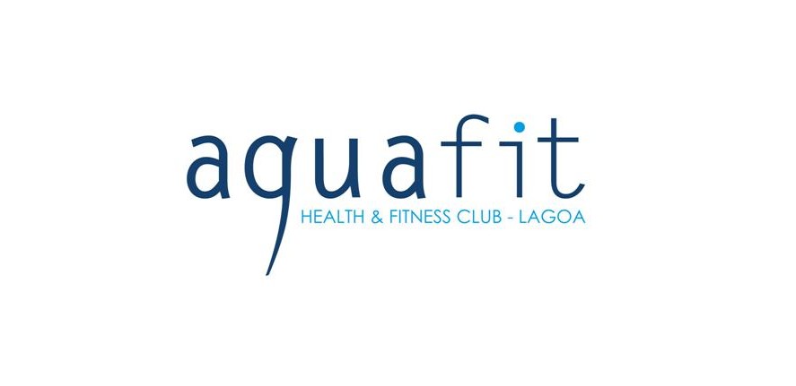 Aquafit