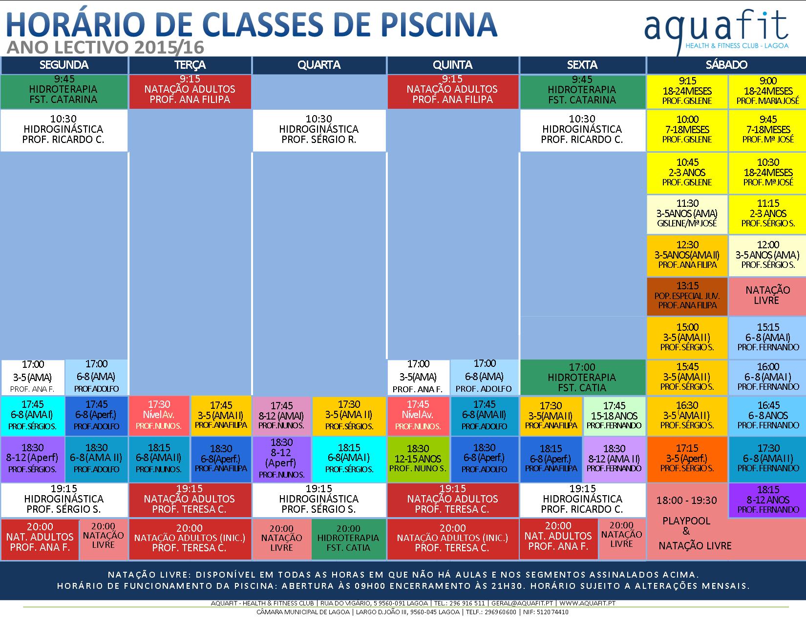 Piscina2016