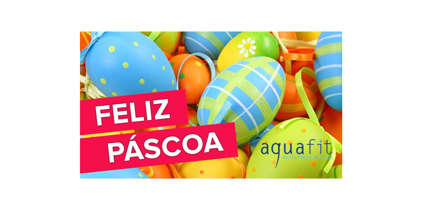Pascoa