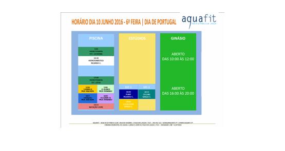 Imagem2