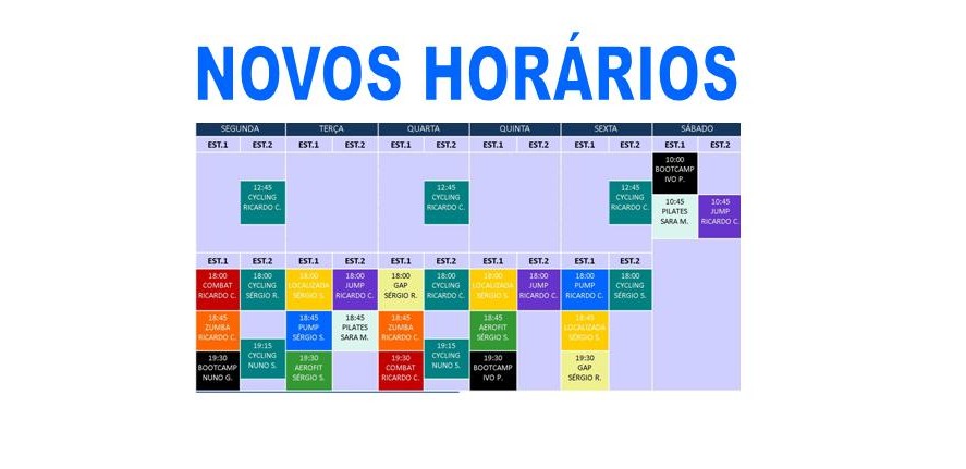 2016_horariosetembro