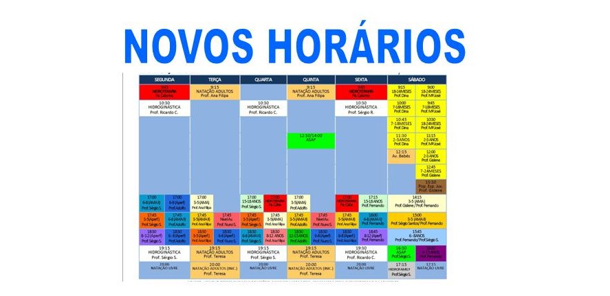 horariopisc-set