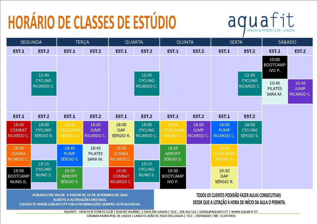 horarios-estudios-2016-2017