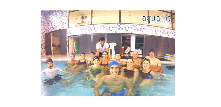 convivio