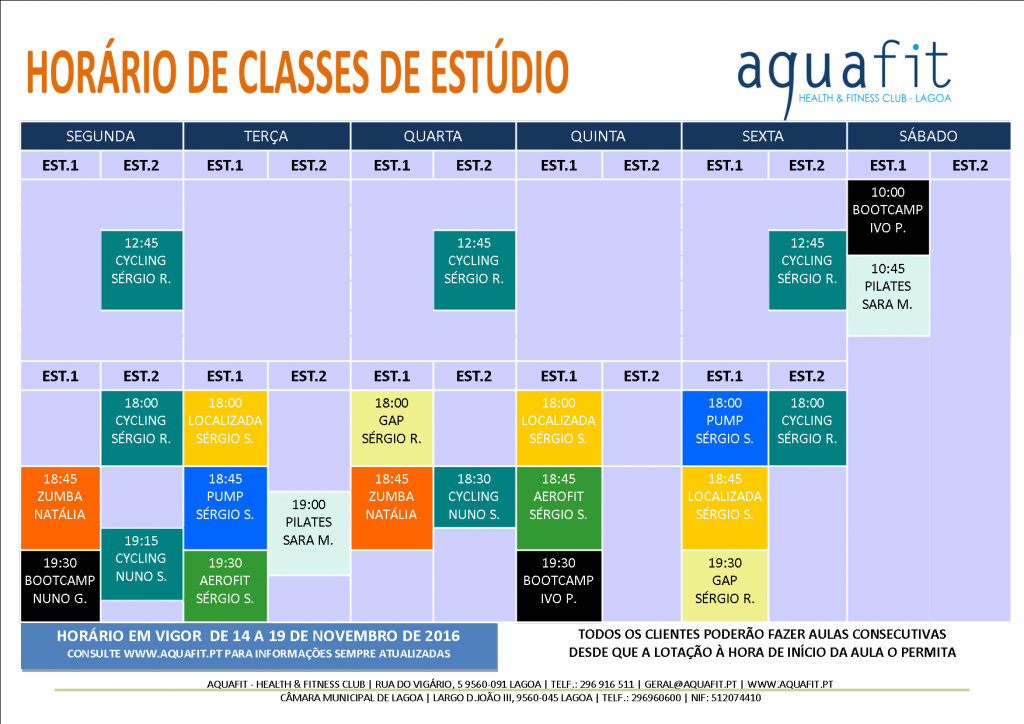 horarios-2016-2017-14-a-19-novembro-2016