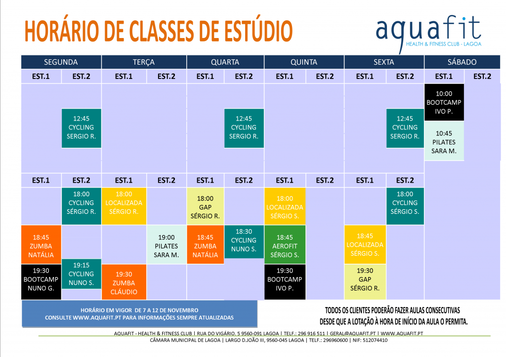 horarios-2016-2017-7-a-12-novembro-2016